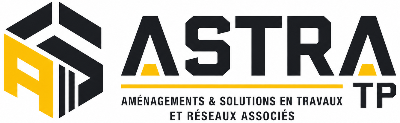 ASTRA TP